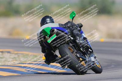 media/Oct-01-2023-SoCal Trackdays (Sun) [[4c570cc352]]/Turn 14 Backside (1120am)/